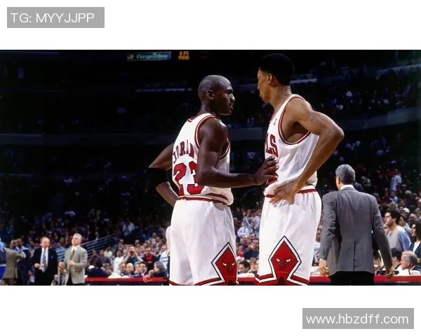 武汉网球队速度提升之路：聚焦训练与比赛中的快速反应技巧