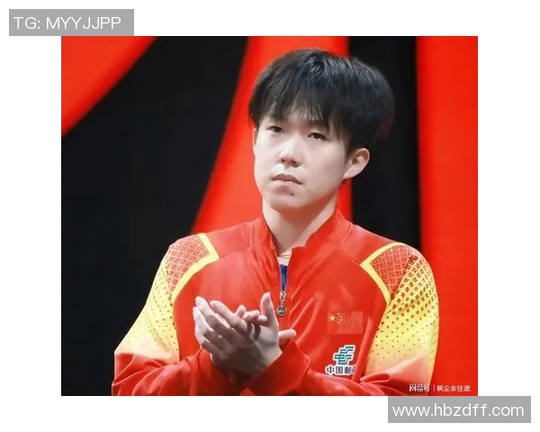 北京乒乓球队以80分稳居大满贯积分榜首位展现强劲实力