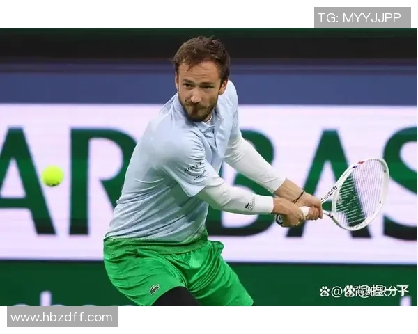 北京网球队在大师赛中的意识表现分析与反思