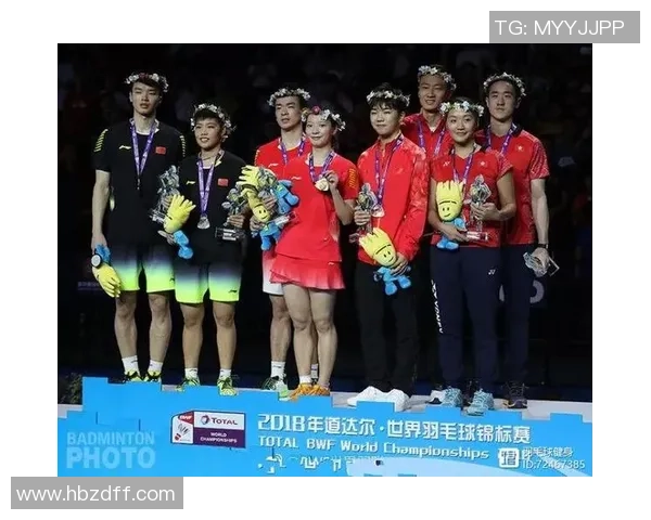 南京篮球队在世锦赛中的心理素质分析与表现评估