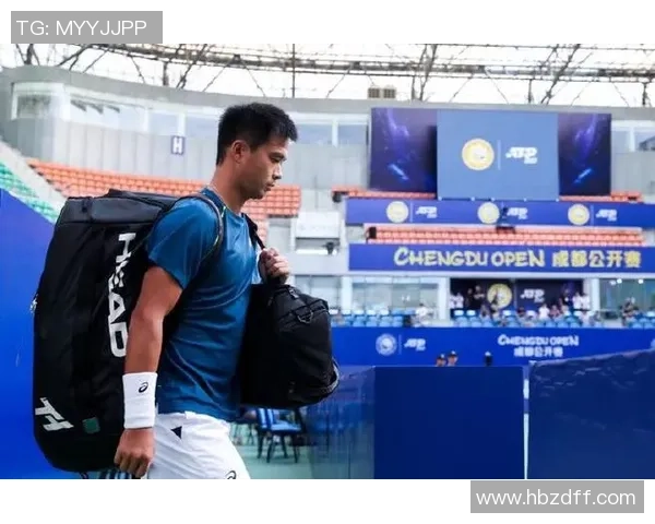 成都网球队在全国网球技术排行榜中荣获第七名引发广泛关注与讨论