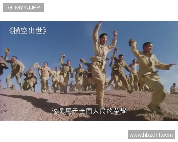 武汉排球队的崛起之路：世锦赛背后的奋斗与荣耀