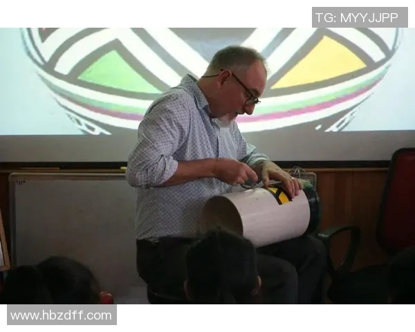 足球明星中文配音的魅力与挑战揭秘让我们走进他们的声音世界