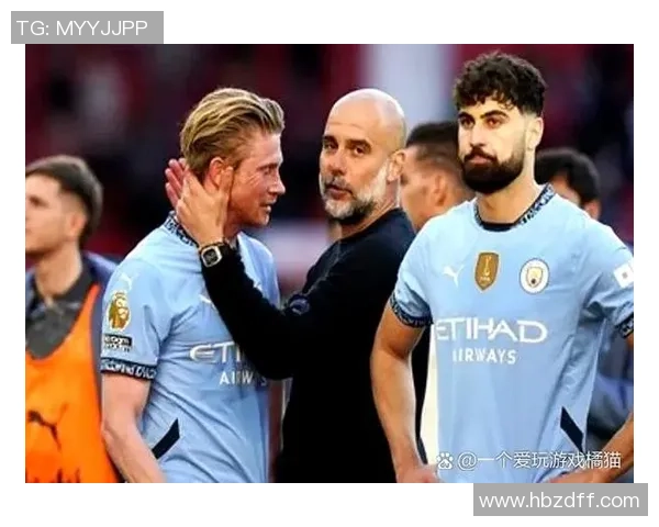 足球明星投资球队背后的故事与他们的梦想追逐之路